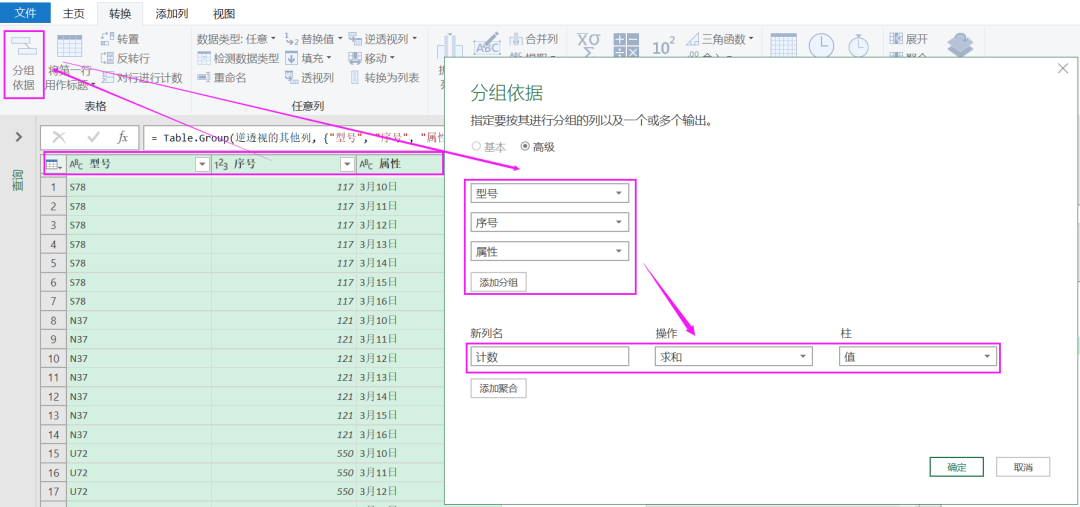 qq分组简单明了_简单的qq分组_QQ简单分组/