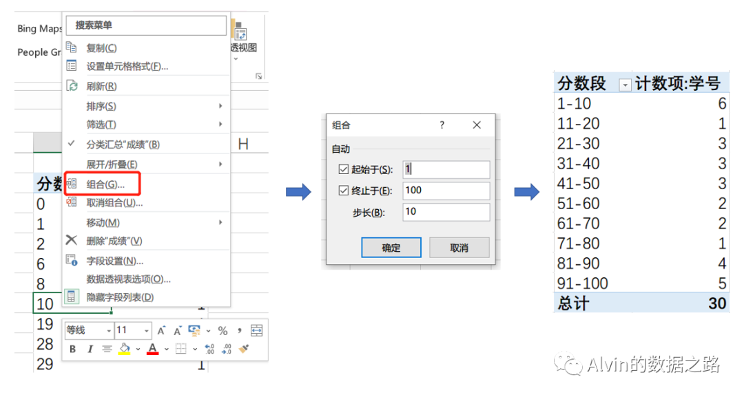 QQ简单分组_qq分组简单明了_分组简单起名
