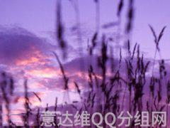 2020最火qq搞笑分组_经典搞笑QQ分组8组