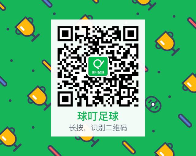 QQ经典分组_经典分组问题_经典分组算法